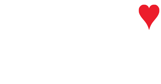 Footer Image